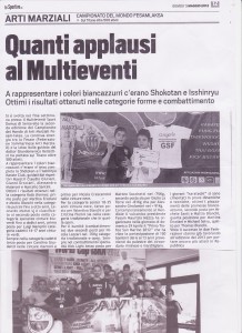 multieventi_2012.jpg