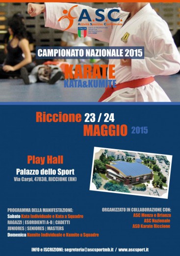 karate-locandina-NAZIONALI-1-750x1061