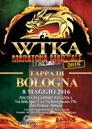 CAMPIONATI-ITALIANI-2016-BOLOGNA-NEW2-WEB