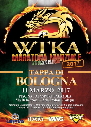 CAMPIONATI-ITALIANI-2017-BOLOGNA-web-NEW2-731x1024