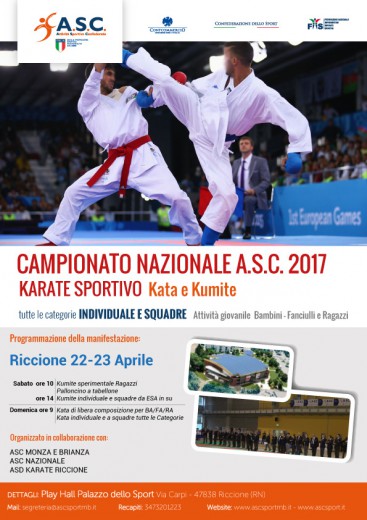 locandina-karate-2017-2-copia