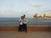 img-20160916-wa0002