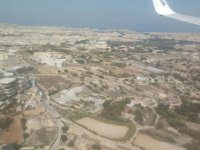 img-20160916-wa0008