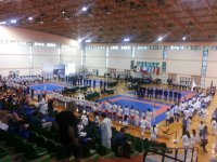img-20160917-wa0000