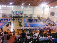 img-20160917-wa0001