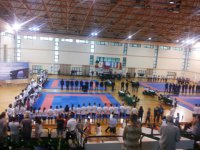 img-20160917-wa0002