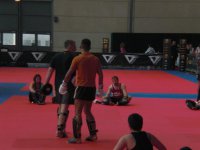 img_1337890724