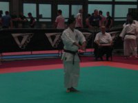 img_1337891273