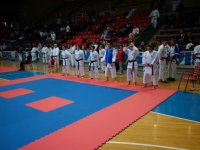 img_1362777835