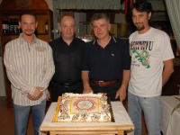 img_1212242626