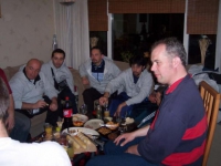 img_1212248670