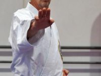 img_1352759732