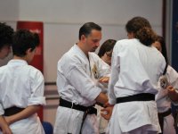 img_1352760029