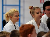 img_1352760198
