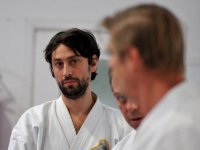 img_1352760232