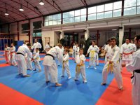 img_1352760381