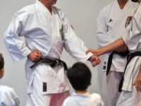 img_1352760640