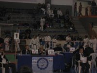 img_1332454846