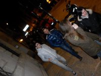 img_1362780003