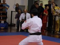 img_1336237415