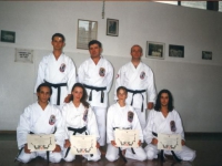 Foto 1996
