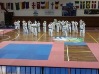 Foto corso 2011-2012
