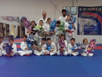 karate_pasqua-6