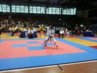 img_20150516_152744