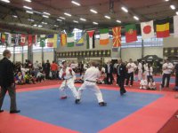 img_1320164733