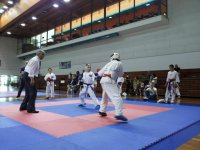 20140518_162120