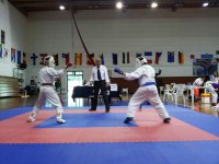 20140518_163031