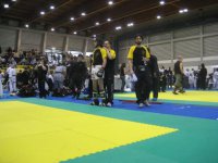 img_1302724411